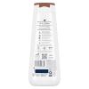 imageDove Body Wash Restoring Coconut ampamp Cocoa Butter 4 Count