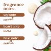 imageDove Body Wash Restoring Coconut ampamp Cocoa Butter 4 Count
