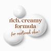 imageDove Body Wash Restoring Coconut ampamp Cocoa Butter 4 Count