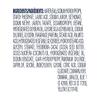 imageDove Body Wash Restoring Coconut ampamp Cocoa Butter 4 Count