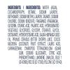 imageDove Body Wash Revitalizante Cherry ampamp Chia Milk 4 Count for Renewed HealthyLooking Skin Gentle Skin Cleanser with 24hr Renewing MicroMoisture 20 oz