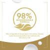 imageDove Body Wash for Dry Skin Dryness Relief Effectively Washes Away Bacteria While Nourishing Your Skin 22 oz Pack of 4Dryness Relief Jojoba Oil