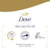 imageDove Body Wash for Dry Skin Dryness Relief Effectively Washes Away Bacteria While Nourishing Your Skin 22 oz Pack of 4Dryness Relief Jojoba Oil