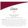 imageDove Body Wash for Softer Smoother Skin After Just One Use Rejuvenating Pomegranate and Hibiscus Tea Effectively Washes Away Bacteria While Nourishing Your Skin 22 Fl Ounce Pack of 4Pomegranate and Lemon Verbena