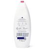 imageDove Body Wash for Softer Smoother Skin After Just One Use Rejuvenating Pomegranate and Hibiscus Tea Effectively Washes Away Bacteria While Nourishing Your Skin 22 Fl Ounce Pack of 4Pomegranate and Lemon Verbena