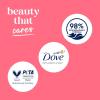 imageDove Body Wash for Softer Smoother Skin After Just One Use Rejuvenating Pomegranate and Hibiscus Tea Effectively Washes Away Bacteria While Nourishing Your Skin 22 Fl Ounce Pack of 4Pomegranate