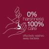 imageDove Body Wash for Softer Smoother Skin After Just One Use Rejuvenating Pomegranate and Hibiscus Tea Effectively Washes Away Bacteria While Nourishing Your Skin 22 Fl Ounce Pack of 4Pomegranate and Hibiscus Tea