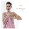 imageDove Body Wash for Softer Smoother Skin After Just One Use Rejuvenating Pomegranate and Hibiscus Tea Effectively Washes Away Bacteria While Nourishing Your Skin 22 Fl Ounce Pack of 4Pomegranate and Lemon Verbena