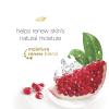 imageDove Body Wash for Softer Smoother Skin After Just One Use Rejuvenating Pomegranate and Hibiscus Tea Effectively Washes Away Bacteria While Nourishing Your Skin 22 Fl Ounce Pack of 4Pomegranate and Hibiscus Tea
