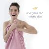 imageDove Body Wash for Softer Smoother Skin After Just One Use Rejuvenating Pomegranate and Hibiscus Tea Effectively Washes Away Bacteria While Nourishing Your Skin 22 Fl Ounce Pack of 4Pomegranate and Hibiscus Tea