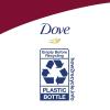imageDove Body Wash for Softer Smoother Skin After Just One Use Rejuvenating Pomegranate and Hibiscus Tea Effectively Washes Away Bacteria While Nourishing Your Skin 22 Fl Ounce Pack of 4Pomegranate and Hibiscus Tea