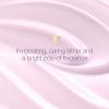 imageDove Body Wash for Softer Smoother Skin After Just One Use Rejuvenating Pomegranate and Hibiscus Tea Effectively Washes Away Bacteria While Nourishing Your Skin 22 Fl Ounce Pack of 4Pomegranate and Hibiscus Tea