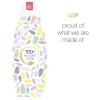 imageDove Body Wash for Softer Smoother Skin After Just One Use Rejuvenating Pomegranate and Hibiscus Tea Effectively Washes Away Bacteria While Nourishing Your Skin 22 Fl Ounce Pack of 4Pomegranate and Lemon Verbena
