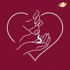 imageDove Body Wash for Softer Smoother Skin After Just One Use Rejuvenating Pomegranate and Hibiscus Tea Effectively Washes Away Bacteria While Nourishing Your Skin 22 Fl Ounce Pack of 4Pomegranate and Hibiscus Tea
