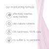 imageDove Body Wash for Softer Smoother Skin After Just One Use Rejuvenating Pomegranate and Hibiscus Tea Effectively Washes Away Bacteria While Nourishing Your Skin 22 Fl Ounce Pack of 4Pomegranate and Hibiscus Tea