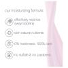 imageDove Body Wash for Softer Smoother Skin After Just One Use Rejuvenating Pomegranate and Hibiscus Tea Effectively Washes Away Bacteria While Nourishing Your Skin 22 Fl Ounce Pack of 4Pomegranate and Lemon Verbena