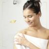 imageDove Body Wash for Softer Smoother Skin After Just One Use Rejuvenating Pomegranate and Hibiscus Tea Effectively Washes Away Bacteria While Nourishing Your Skin 22 Fl Ounce Pack of 4Revive