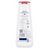 imageDove Body Wash for Softer Smoother Skin After Just One Use Rejuvenating Pomegranate and Hibiscus Tea Effectively Washes Away Bacteria While Nourishing Your Skin 22 Fl Ounce Pack of 4Pomegranate