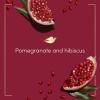 imageDove Body Wash for Softer Smoother Skin After Just One Use Rejuvenating Pomegranate and Hibiscus Tea Effectively Washes Away Bacteria While Nourishing Your Skin 22 Fl Ounce Pack of 4Revive