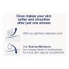 imageDove Body Wash for Softer Smoother Skin After Just One Use Rejuvenating Pomegranate and Hibiscus Tea Effectively Washes Away Bacteria While Nourishing Your Skin 22 Fl Ounce Pack of 4Pomegranate and Lemon Verbena
