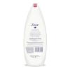 imageDove Body Wash for Softer Smoother Skin After Just One Use Rejuvenating Pomegranate and Hibiscus Tea Effectively Washes Away Bacteria While Nourishing Your Skin 22 Fl Ounce Pack of 4Pomegranate and Hibiscus Tea
