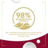 imageDove Body Wash for Softer Smoother Skin After Just One Use Rejuvenating Pomegranate and Hibiscus Tea Effectively Washes Away Bacteria While Nourishing Your Skin 22 Fl Ounce Pack of 4Revive
