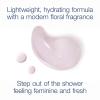 imageDove Body Wash for Softer Smoother Skin After Just One Use Rejuvenating Pomegranate and Hibiscus Tea Effectively Washes Away Bacteria While Nourishing Your Skin 22 Fl Ounce Pack of 4Pomegranate and Lemon Verbena