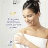 imageDove Body Wash for Softer Smoother Skin After Just One Use Rejuvenating Pomegranate and Hibiscus Tea Effectively Washes Away Bacteria While Nourishing Your Skin 22 Fl Ounce Pack of 4Revive