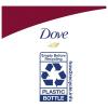 imageDove Body Wash for Softer Smoother Skin After Just One Use Rejuvenating Pomegranate and Hibiscus Tea Effectively Washes Away Bacteria While Nourishing Your Skin 22 Fl Ounce Pack of 4Pomegranate and Lemon Verbena