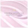 imageDove Body Wash for Softer Smoother Skin After Just One Use Rejuvenating Pomegranate and Hibiscus Tea Effectively Washes Away Bacteria While Nourishing Your Skin 22 Fl Ounce Pack of 4Pomegranate and Lemon Verbena