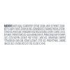 imageDove Body Wash with Pump 3 Count Revitalizante Cherry ampamp Chia Milk for Renewed Healthy Looking SkinMoisturizing Gentle Skin Cleanser with 24hr Renewing MicroMoisture 306 oz