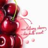 imageDove Body Wash with Pump 3 Count Revitalizante Cherry ampamp Chia Milk for Renewed Healthy Looking SkinMoisturizing Gentle Skin Cleanser with 24hr Renewing MicroMoisture 306 oz
