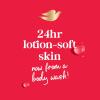 imageDove Body Wash with Pump 3 Count Revitalizante Cherry ampamp Chia Milk for Renewed Healthy Looking SkinMoisturizing Gentle Skin Cleanser with 24hr Renewing MicroMoisture 306 oz