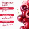 imageDove Body Wash with Pump 3 Count Revitalizante Cherry ampamp Chia Milk for Renewed Healthy Looking SkinMoisturizing Gentle Skin Cleanser with 24hr Renewing MicroMoisture 306 oz