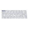 imageDove Body Wash with Pump 4 Count Invigorate Aloe ampamp Eucalyptus For 24hr LotionSoft Skin Moisturizing Skin Cleanser with No Sulfates No Parabens