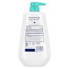 imageDove Body Wash with Pump Antibacterial For All Skin Types Protects from Dryness 306 oz