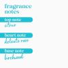 imageDove Body Wash with Pump Antibacterial For All Skin Types Protects from Dryness 306 oz