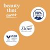 imageDove Body Wash with Pump Dryness Relief with Jojoba Oil For 24hr LotionSoft Skin Moisturizing Skin Cleanser with No Sulfates No Parabens 306 ozJojoba