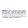 imageDove Body Wash with Pump Dryness Relief with Jojoba Oil For 24hr LotionSoft Skin Moisturizing Skin Cleanser with No Sulfates No Parabens 306 ozMandarin  Pear  Lily of Valley