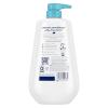 imageDove Body Wash with Pump Dryness Relief with Jojoba Oil For 24hr LotionSoft Skin Moisturizing Skin Cleanser with No Sulfates No Parabens 306 ozMandarin  Pear  Lily of Valley