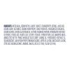 imageDove Body Wash with Pump Dryness Relief with Jojoba Oil For 24hr LotionSoft Skin Moisturizing Skin Cleanser with No Sulfates No Parabens 306 ozMango and Almond Butter