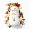 imageDove Body Wash with Pump Pamper Shea Butter ampamp Vanilla for 24hr LotionSoft Skin Moisturizing Skin Cleanser with No Sulfates No Parabens 306 oz