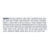 imageDove Body Wash with Pump Pamper Shea Butter ampamp Vanilla for 24hr LotionSoft Skin Moisturizing Skin Cleanser with No Sulfates No Parabens 306 oz