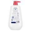imageDove Body Wash with Pump Rejuvenate Pomegranate ampamp Hibiscus for 24hr LotionSoft Skin Moisturizing Skin Cleanser with No Sulfates No Parabens 306 OzPomegranate  Hibiscus
