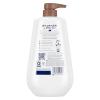 imageDove Body Wash with Pump Restore Coconut ampamp Cocoa Butter for 24hr LotionSoft Skin Moisturizing Skin Cleanser with No Sulfates No Parabens 306 Oz