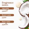 imageDove Body Wash with Pump Restore Coconut ampamp Cocoa Butter for 24hr LotionSoft Skin Moisturizing Skin Cleanser with No Sulfates No Parabens 306 Oz