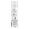 imageDove Dry Shampoo Volume and Fullness 3 Count Hair Treatment for Oily Hair Cleansing Hair Volumizer 5 oz