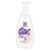 imageDove Foaming Body Wash 4 Count For Kids Coconut Cookie SulfateFree Skin Care 135 Fl OzBlueberry