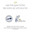 imageDove Foaming Body Wash for Soft Smooth Skin Deep Moisture and Kids Cotton Candy 2 Skin Care Products for the Family In One Bundle Pack of 4