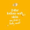 imageDove Glowing Body Wash For Revitalized Refreshed Skin Mango Butter and Almond Butter Cleanser That Effectively Washes Away Bacteria While Nourishing Your Skin 22 oz 4 CountMango  Almond Butter